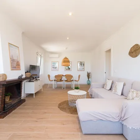 アパート Amplio Con Parking En Jávea